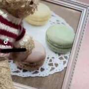 ヒメ日記 2025/05/11 17:02 投稿 あこ 萌えカワ