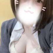 ヒメ日記 2025/05/11 20:02 投稿 あこ 萌えカワ