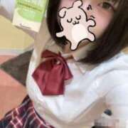 ヒメ日記 2025/05/14 07:12 投稿 あこ 萌えカワ