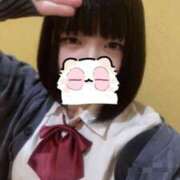 ヒメ日記 2025/05/14 14:05 投稿 あこ 萌えカワ