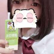 ヒメ日記 2025/05/21 07:12 投稿 あこ 萌えカワ