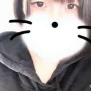 ヒメ日記 2025/05/21 13:32 投稿 あこ 萌えカワ