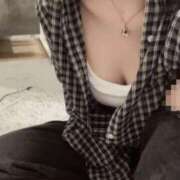 ヒメ日記 2025/05/21 15:03 投稿 あこ 萌えカワ