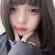 ヒメ日記 2025/05/25 08:52 投稿 あこ 萌えカワ