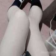 ヒメ日記 2025/05/25 16:42 投稿 あこ 萌えカワ