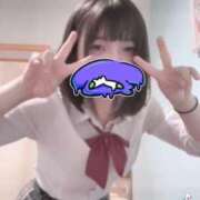 ヒメ日記 2025/05/25 20:52 投稿 あこ 萌えカワ