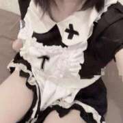 ヒメ日記 2025/05/30 12:42 投稿 あこ 萌えカワ