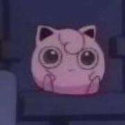 ヒメ日記 2025/05/30 18:22 投稿 あこ 萌えカワ