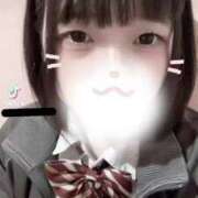 ヒメ日記 2025/06/01 10:32 投稿 あこ 萌えカワ