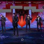 ヒメ日記 2025/06/01 21:50 投稿 あこ 萌えカワ