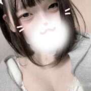 ヒメ日記 2025/06/08 06:52 投稿 あこ 萌えカワ