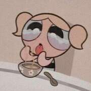 ヒメ日記 2025/06/08 10:10 投稿 あこ 萌えカワ