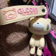 ヒメ日記 2025/06/08 14:10 投稿 あこ 萌えカワ