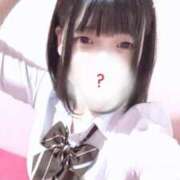 ヒメ日記 2025/06/08 21:47 投稿 あこ 萌えカワ