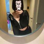 ヒメ日記 2025/06/15 07:02 投稿 あこ 萌えカワ