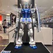 ヒメ日記 2025/06/15 11:32 投稿 あこ 萌えカワ