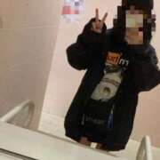 ヒメ日記 2025/06/15 21:47 投稿 あこ 萌えカワ