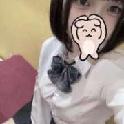 ヒメ日記 2025/06/17 09:03 投稿 あこ 萌えカワ