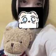 ヒメ日記 2025/06/17 16:12 投稿 あこ 萌えカワ