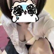 ヒメ日記 2025/06/20 07:03 投稿 あこ 萌えカワ