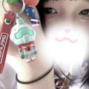 ヒメ日記 2025/06/20 09:03 投稿 あこ 萌えカワ