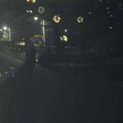 ヒメ日記 2025/06/20 19:22 投稿 あこ 萌えカワ