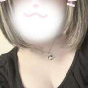 ヒメ日記 2025/06/22 17:32 投稿 あこ 萌えカワ