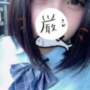 ヒメ日記 2025/06/22 21:45 投稿 あこ 萌えカワ