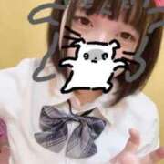 ヒメ日記 2025/07/09 15:53 投稿 あこ 萌えカワ