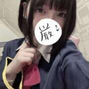 ヒメ日記 2025/07/10 07:02 投稿 あこ 萌えカワ