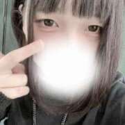 ヒメ日記 2025/07/13 07:03 投稿 あこ 萌えカワ