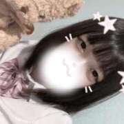 ヒメ日記 2025/07/13 14:31 投稿 あこ 萌えカワ