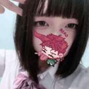 ヒメ日記 2025/07/13 16:42 投稿 あこ 萌えカワ