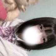 ヒメ日記 2025/07/13 21:27 投稿 あこ 萌えカワ