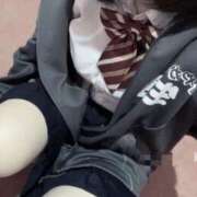 ヒメ日記 2025/07/17 06:22 投稿 あこ 萌えカワ