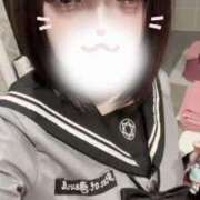 ヒメ日記 2025/07/17 09:03 投稿 あこ 萌えカワ