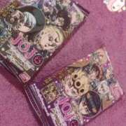 ヒメ日記 2025/07/17 12:10 投稿 あこ 萌えカワ