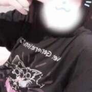 ヒメ日記 2025/07/20 20:14 投稿 あこ 萌えカワ