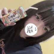 ヒメ日記 2025/07/21 06:53 投稿 あこ 萌えカワ