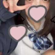 ヒメ日記 2025/07/21 13:21 投稿 あこ 萌えカワ