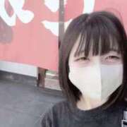 ヒメ日記 2025/07/21 21:46 投稿 あこ 萌えカワ