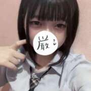 ヒメ日記 2025/07/24 10:17 投稿 あこ 萌えカワ