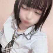 ヒメ日記 2025/07/24 13:14 投稿 あこ 萌えカワ