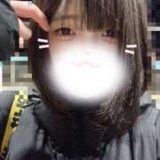 ヒメ日記 2025/07/24 21:47 投稿 あこ 萌えカワ