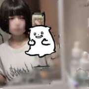 ヒメ日記 2025/07/27 00:20 投稿 あこ 萌えカワ