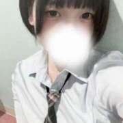 ヒメ日記 2025/07/27 11:07 投稿 あこ 萌えカワ