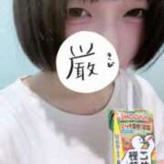 ヒメ日記 2025/07/29 07:02 投稿 あこ 萌えカワ