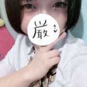 ヒメ日記 2025/07/29 10:42 投稿 あこ 萌えカワ