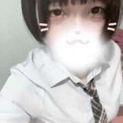 ヒメ日記 2025/07/29 16:12 投稿 あこ 萌えカワ