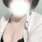 ヒメ日記 2025/07/29 22:22 投稿 あこ 萌えカワ